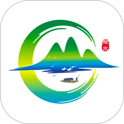 ʫ��걽�����