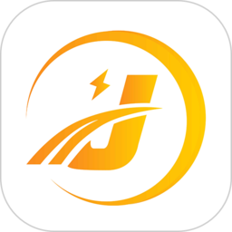 �ܽ�����˾����