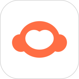 С��ҳ�����