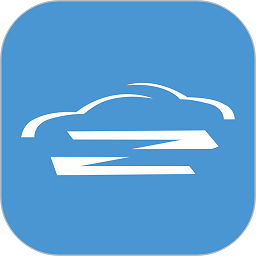 ��Ѳ����˾����app