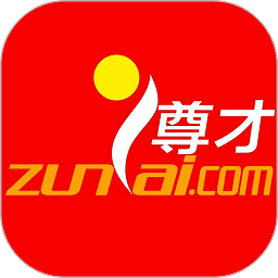 �����˲����ֻ���