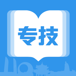 ����ר����������