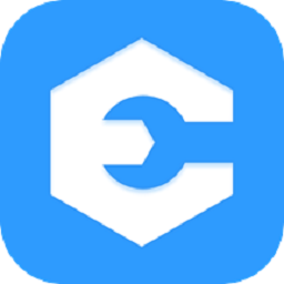 ����Ȧ�ٷ���