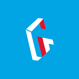 ����ͨ����