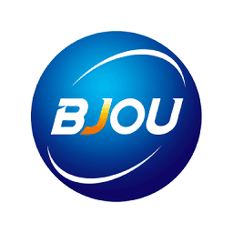 �����������°汾