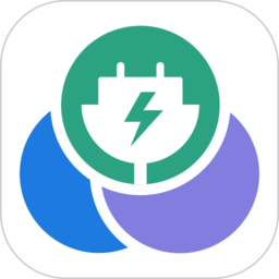 ���Դ��ܵ�վ