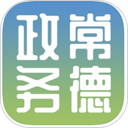 ���������������