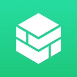 ͼ��������