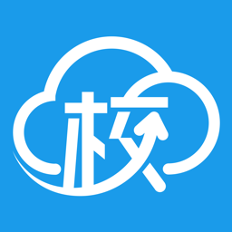 ������Уƽ̨