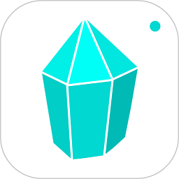 ˮ�����app