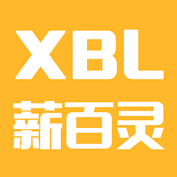 н��������