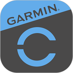 Garmin Connect Mobile°