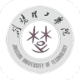 ��������ѧԺ�ƶ�У԰