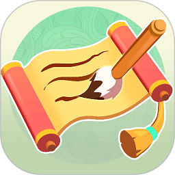 ССӮ������