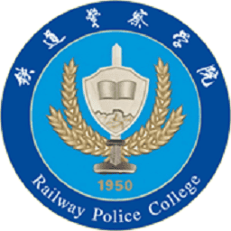 �ǻ������ֻ���