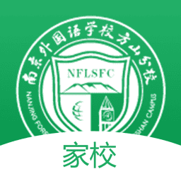 ���ⷽɽ��У���°�