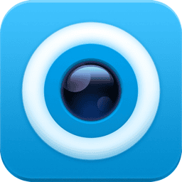 ��e���ֻ���