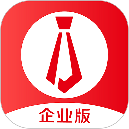 ijobҵ涫Ƹv2.0.4 ׿