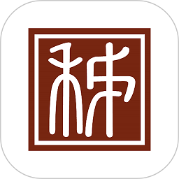 ���������ֻ���