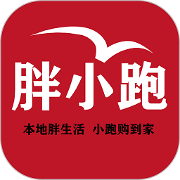 ��С�ܿͻ���