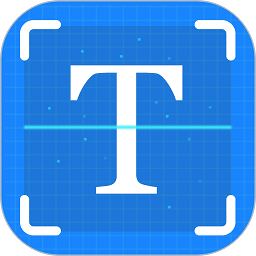 �ı�ɨ������Ѱ�