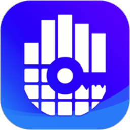 ��ҵ������