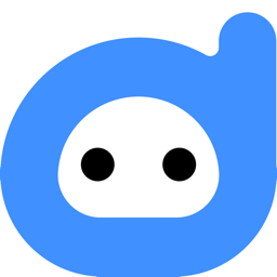 ��С���ͷ�ϵͳ