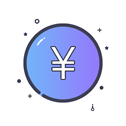 �������˹ٷ���