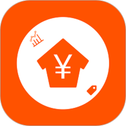 Ӫ�����ֻ���