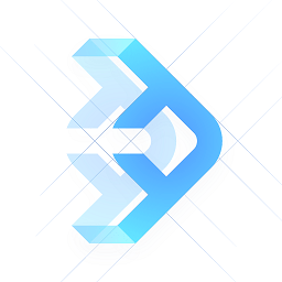 ��ͼ�ιٷ���