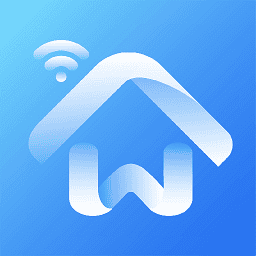 С���Ǽ�����