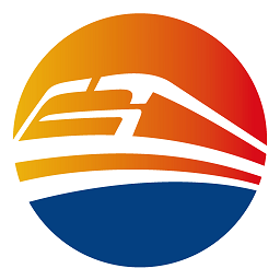 ������������ƽ̨