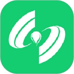 ��ˮ�ܼҷ���ٷ���