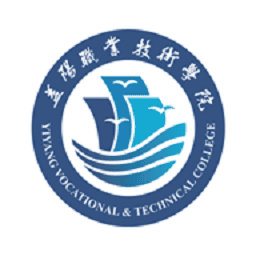 ����ְҵ����ѧԺ����У԰APP