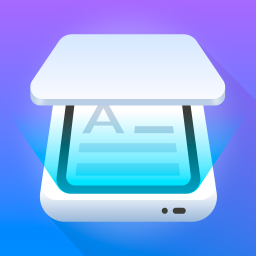 ����ɨ��������