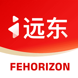 iԶ�����°�