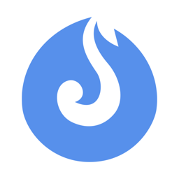 �캣�������°汾