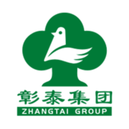 ��̩����Эͬ����