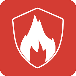 ��ά���ֻ���