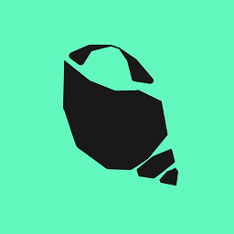 ����Լ�ιٷ���