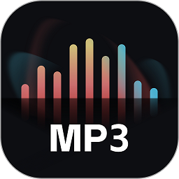 音频提取转换工具appv1.0.4 安卓版