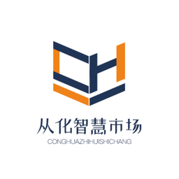 �ӻ��ǻ��г�����