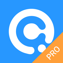 ȫ�̷ѿ�pro���°�