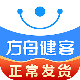 方舟健客网上药店官方版v6.15.1 安卓版
