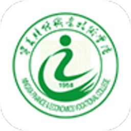 �ҵĲ�Ժ���°�