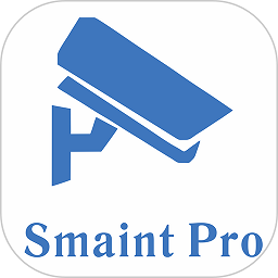 Smaint pro app
