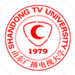 �ǻ۵��ͻ���