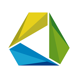 ��������e��