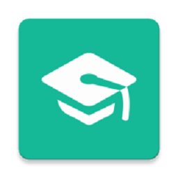 ����Ӣ�ﱦapp