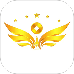 ���������ֻ���